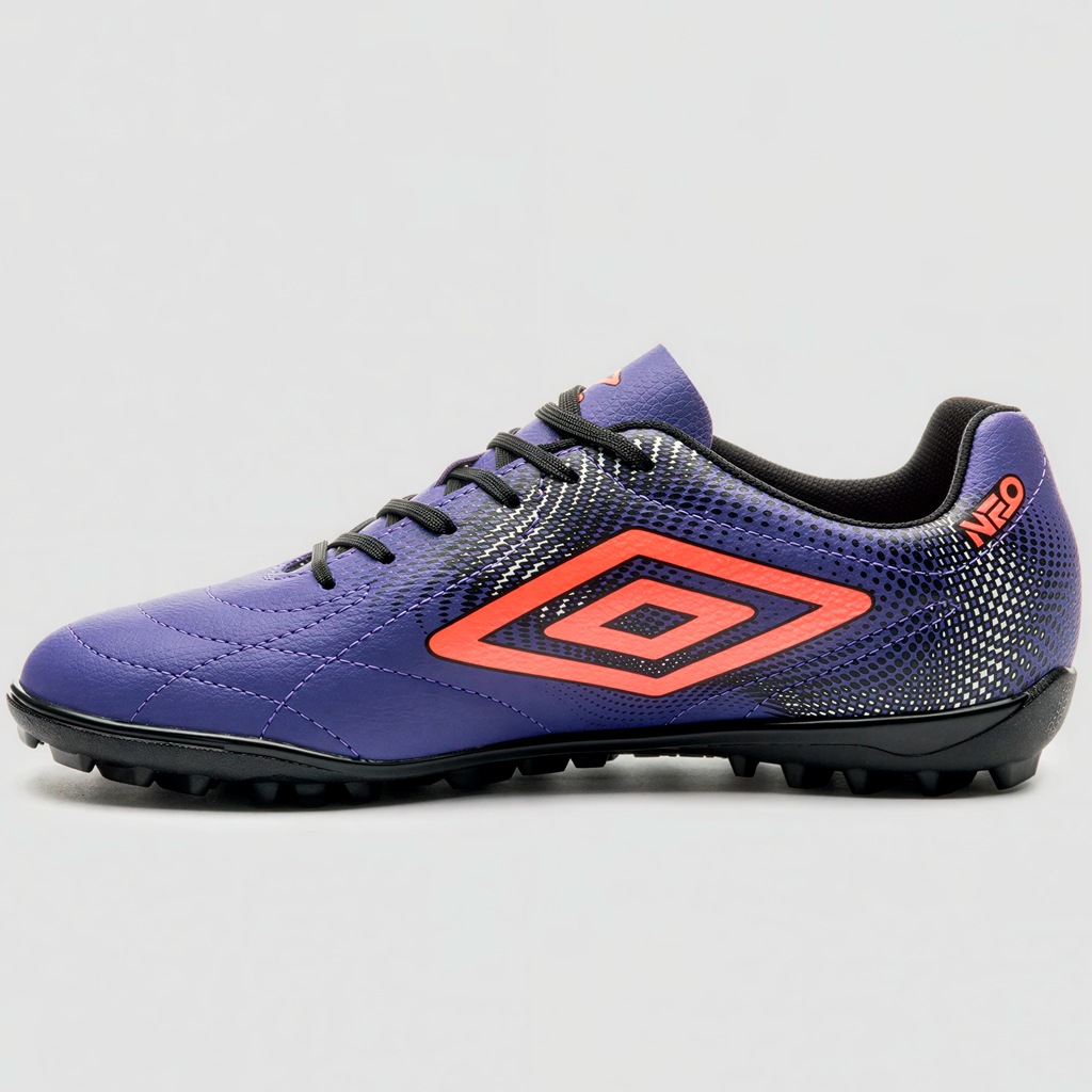 Imagem 2 do produto Chuteira Society Umbro Class Neo Adulto
