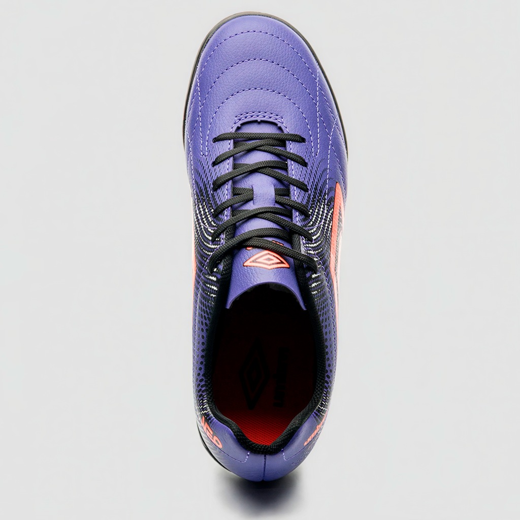 Imagem 3 do produto Chuteira Society Umbro Class Neo Adulto