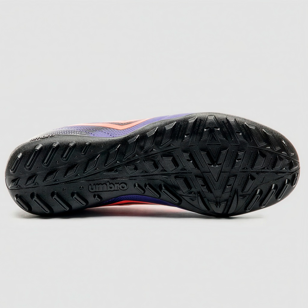 Imagem 4 do produto Chuteira Society Umbro Class Neo Adulto