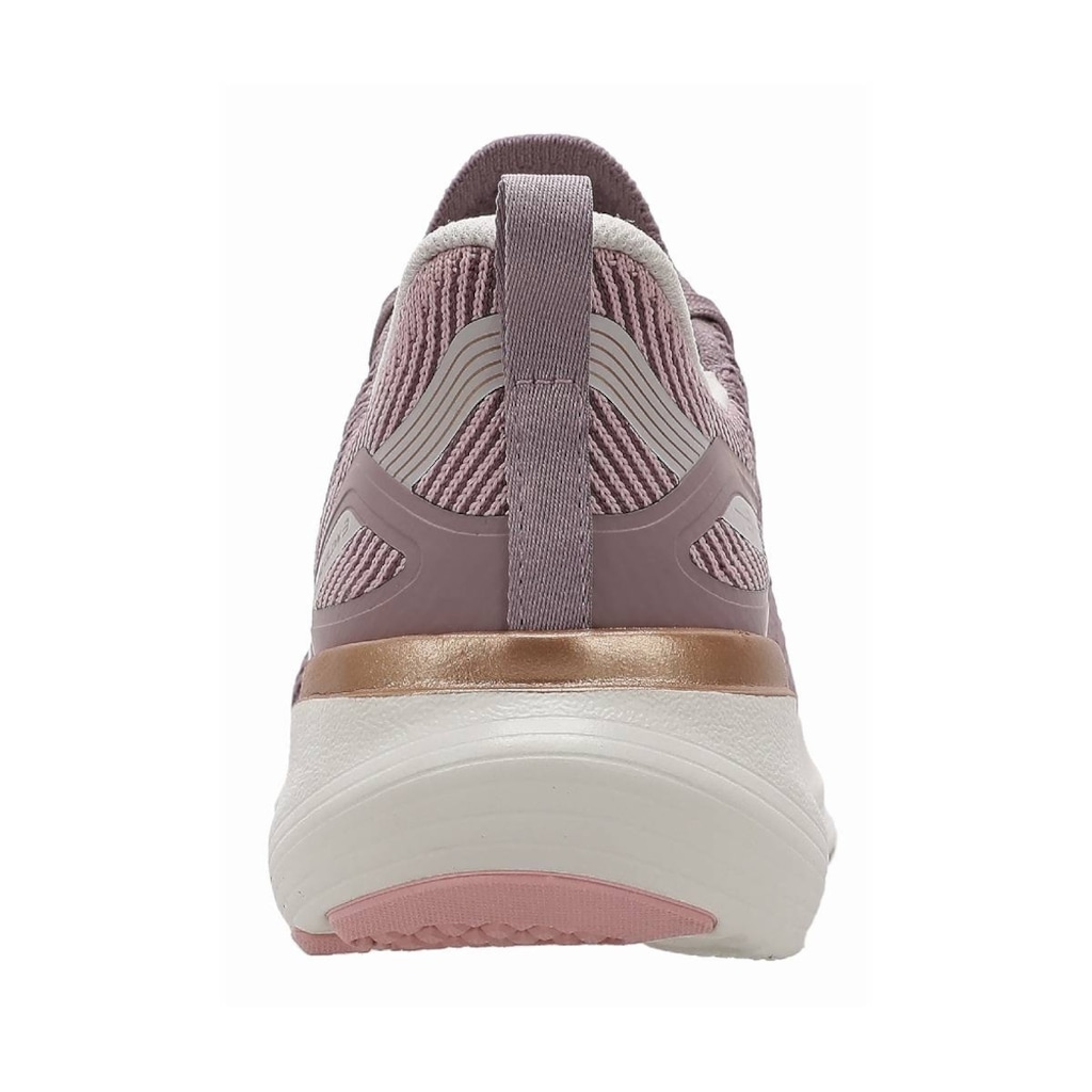 Imagem 4 do produto Tênis Feminino Mizuno Glow 3