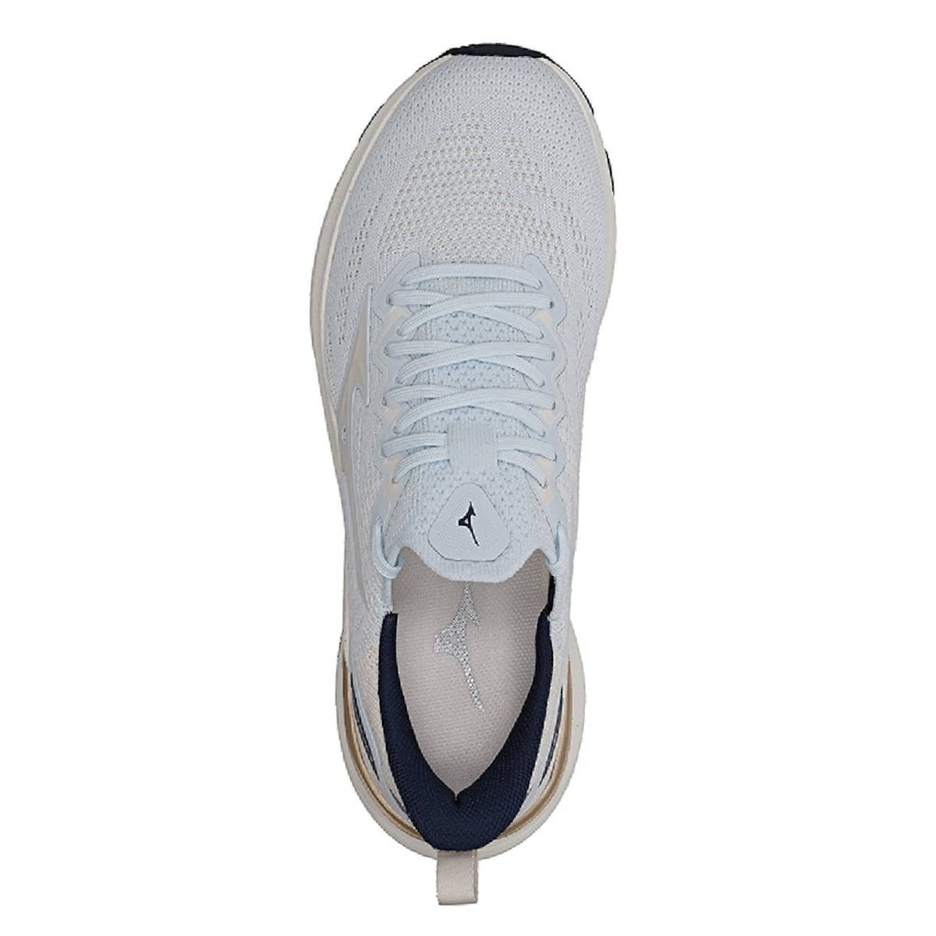 Imagem 3 do produto Tênis Feminino Mizuno Glow 3