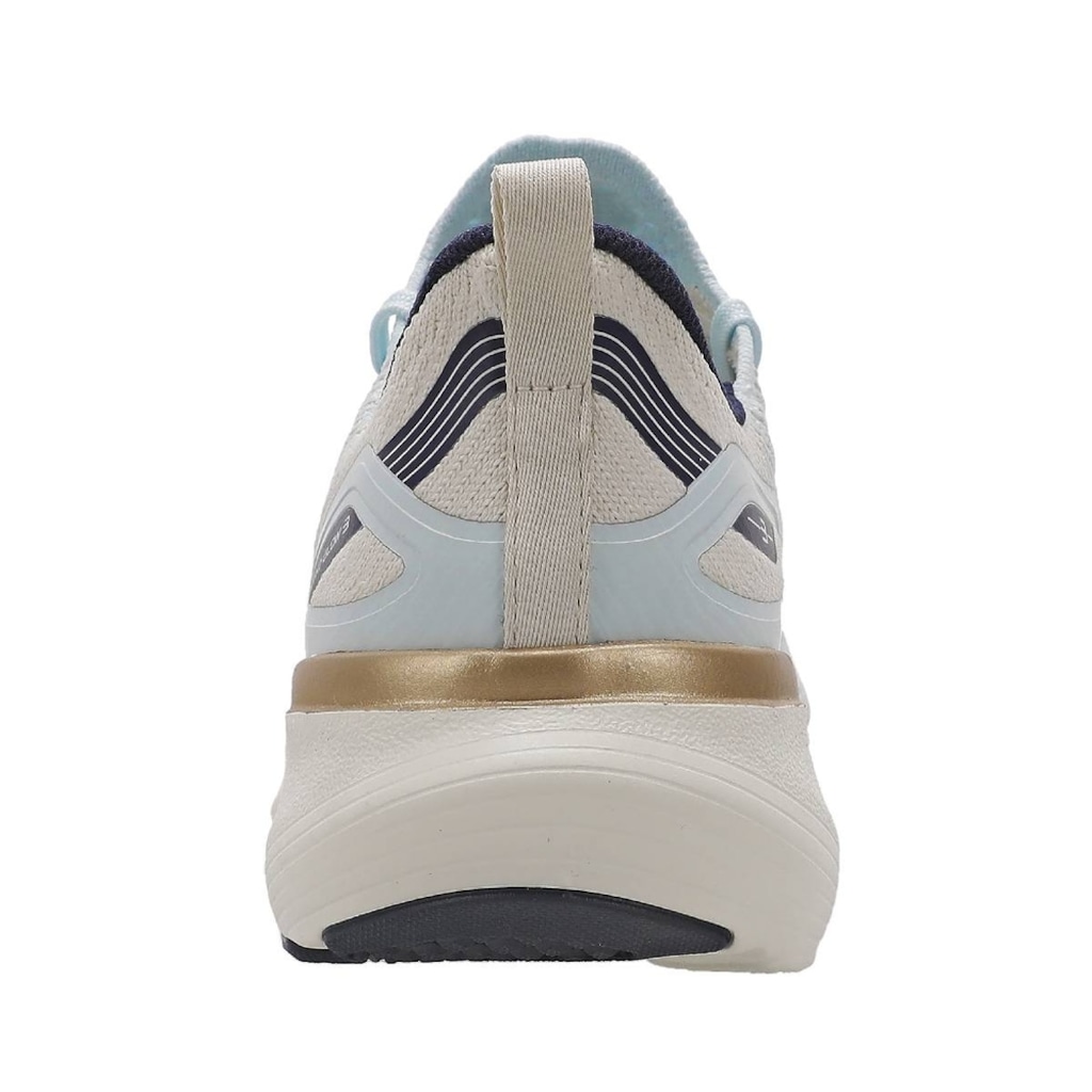 Imagem 4 do produto Tênis Feminino Mizuno Glow 3