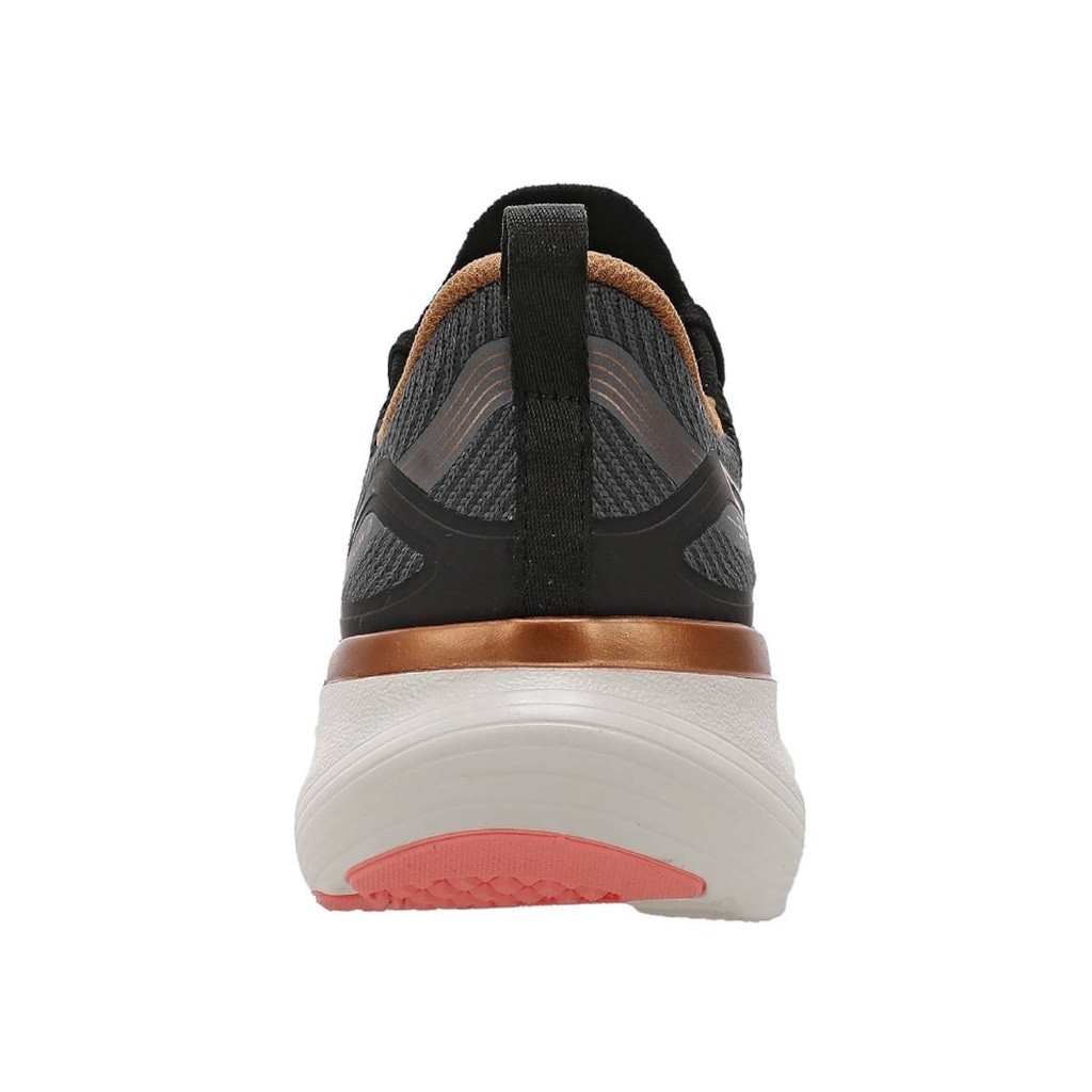 Imagem 4 do produto Tênis Feminino Mizuno Glow 3