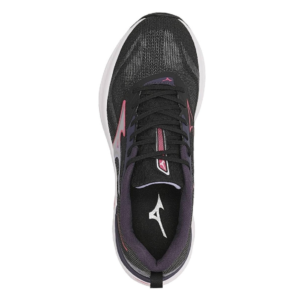 Imagem 3 do produto Tênis Feminino Mizuno Wave Vitality 7