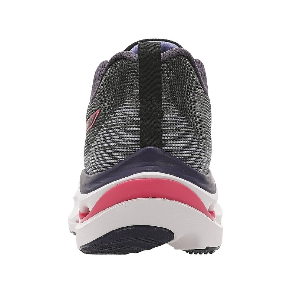 Imagem 4 do produto Tênis Feminino Mizuno Wave Vitality 7