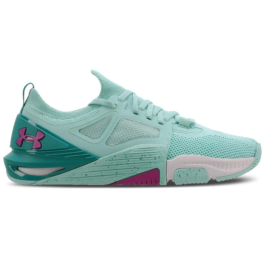 Tênis Feminino Under Armour Tribase Cross