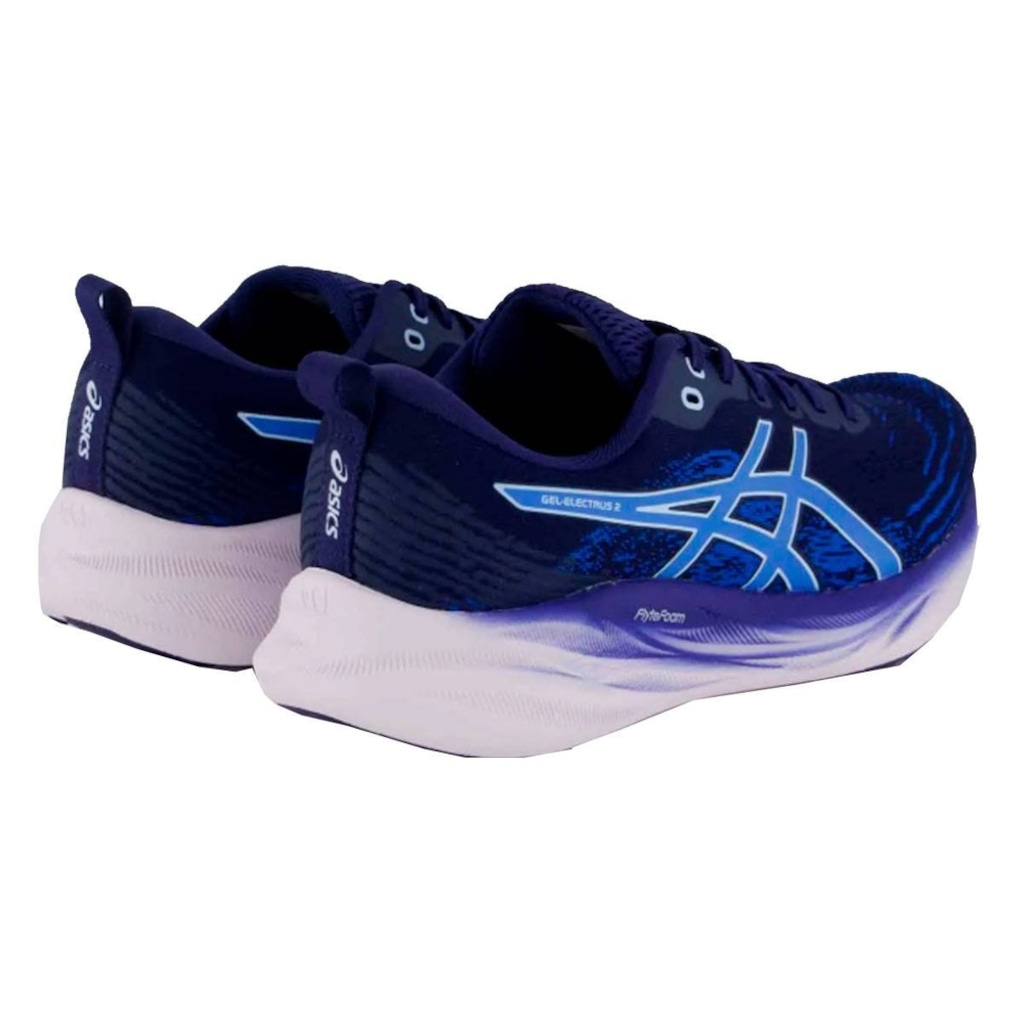 Imagem 2 do produto Tênis Masculino ASICS GEL-Electrus 2