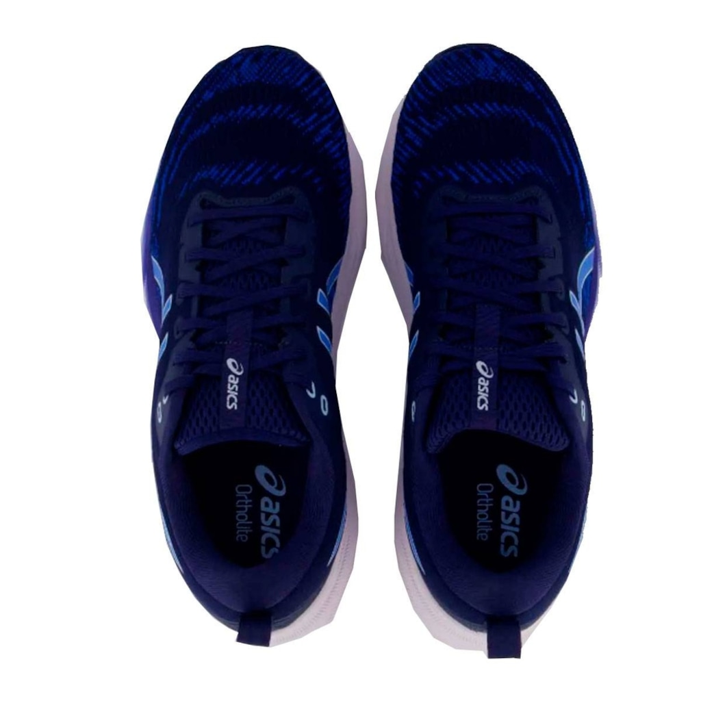 Imagem 3 do produto Tênis Masculino ASICS GEL-Electrus 2