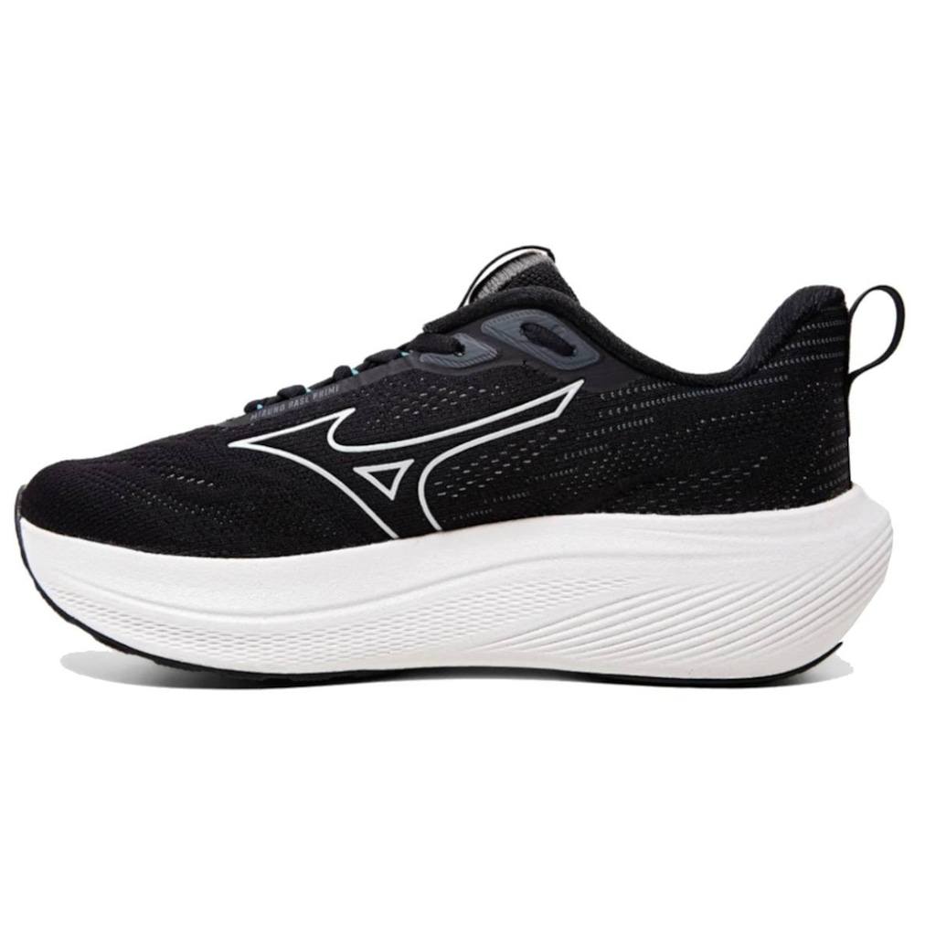 Imagem 2 do produto Tênis Masculino Mizuno Base Prime