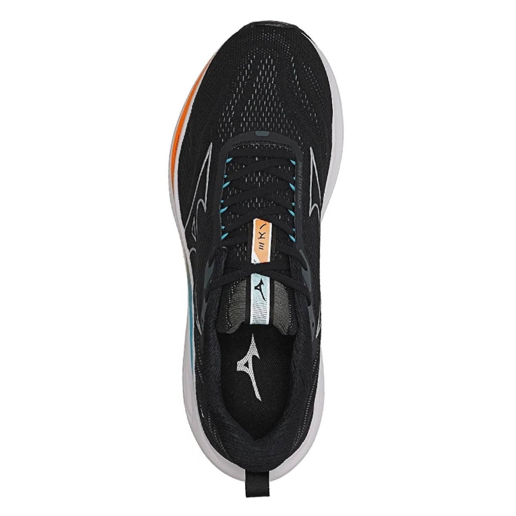 Imagem 3 do produto Tênis Masculino Mizuno Base Prime