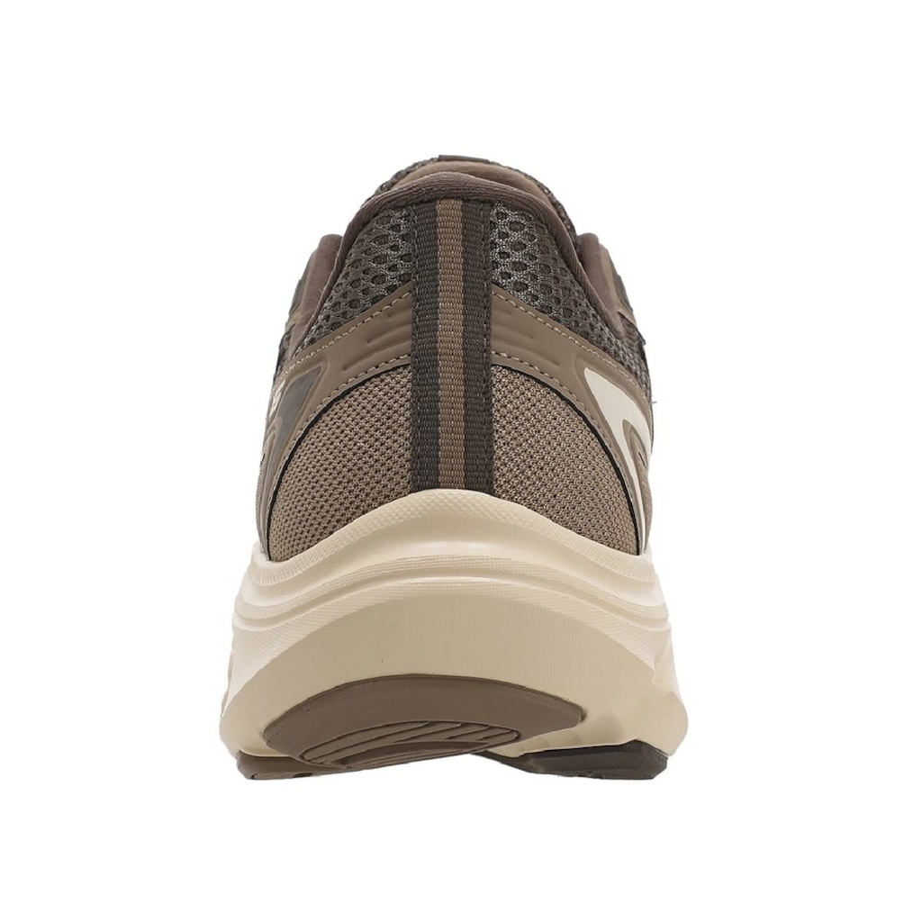 Imagem 4 do produto Tênis Masculino Mizuno Hawk 6