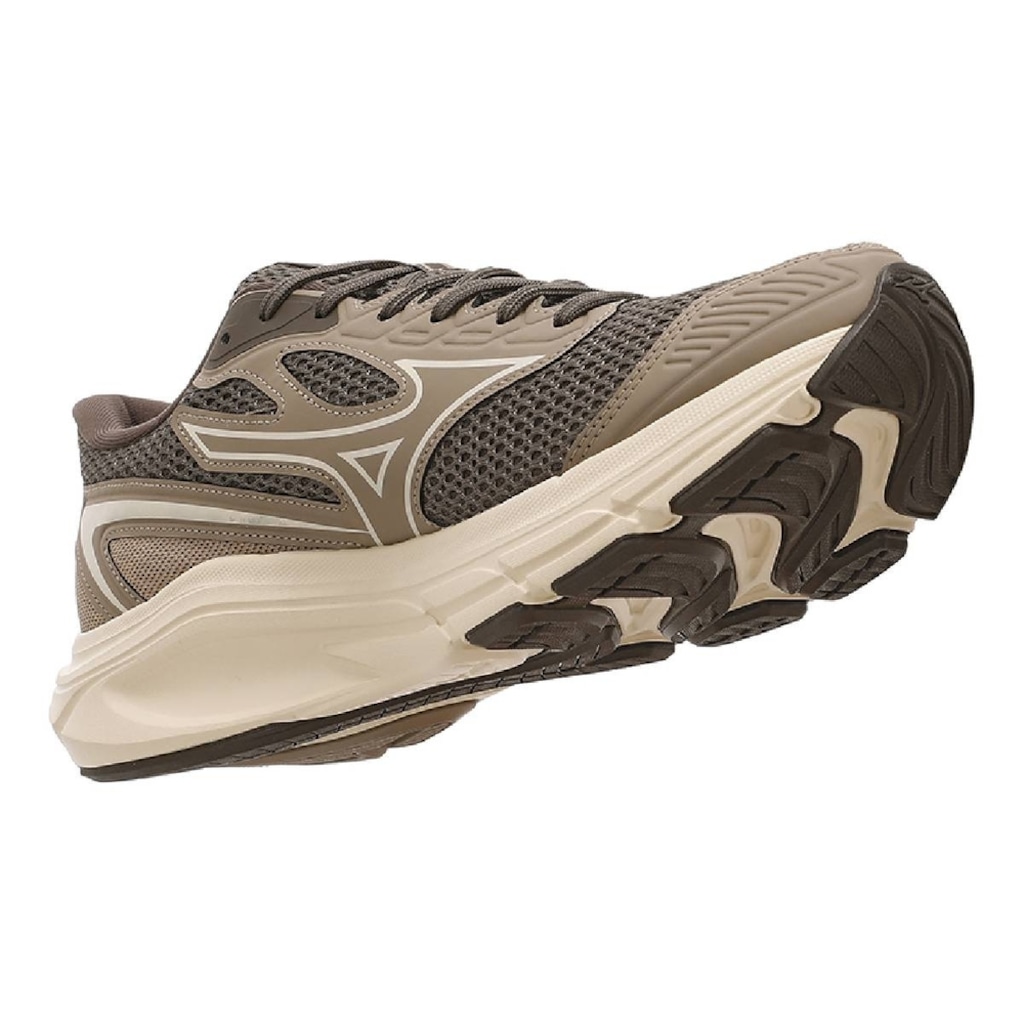Imagem 5 do produto Tênis Masculino Mizuno Hawk 6