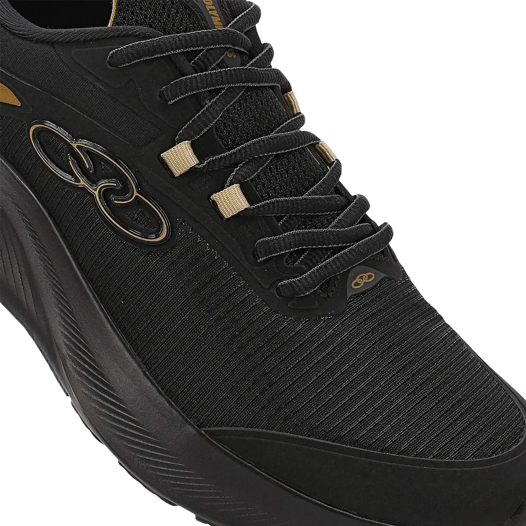 Imagem 4 do produto Tênis Olympikus Cosmo Masculino