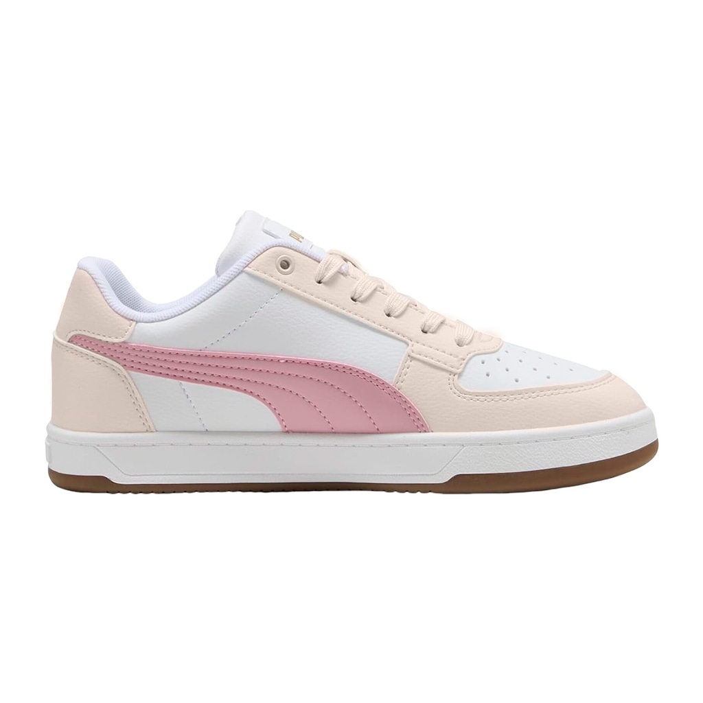 Tênis Puma Caven 2.0 Feminino