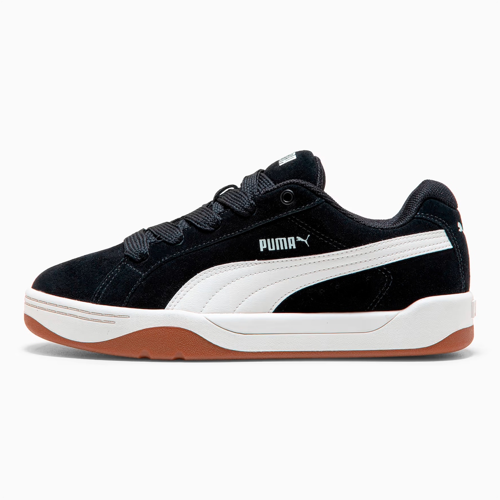 Imagem 1 do produto Tênis Puma Park Lifestyle Easy SD Masculino