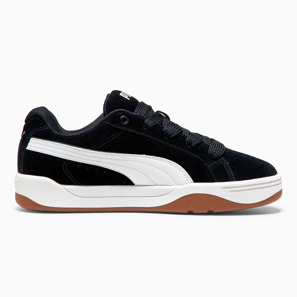 Imagem 2 do produto Tênis Puma Park Lifestyle Easy SD Masculino