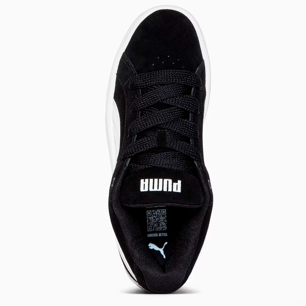 Imagem 4 do produto Tênis Puma Park Lifestyle Easy SD Masculino