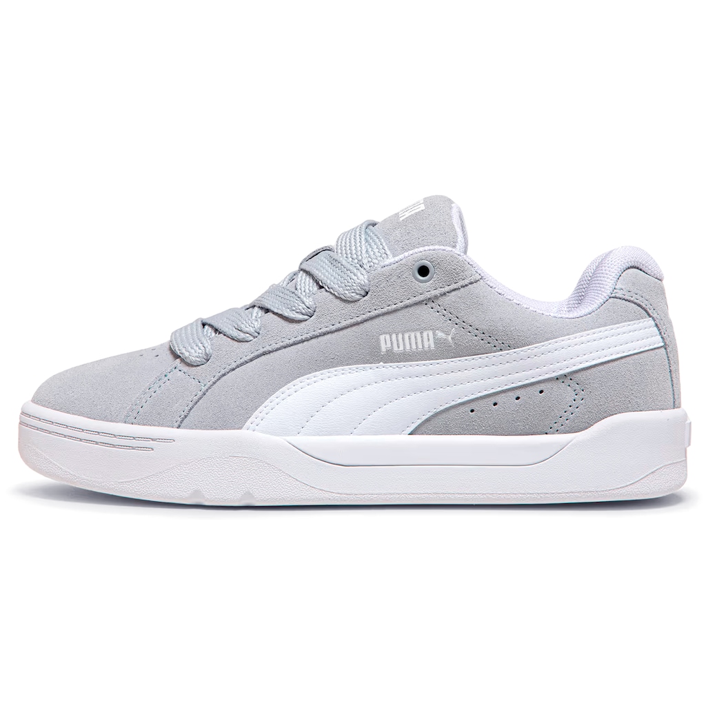 Imagem 1 do produto Tênis Puma Park Lifestyle Easy SD Masculino