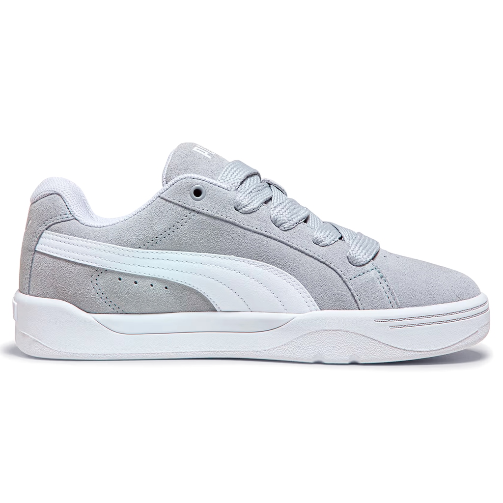 Imagem 2 do produto Tênis Puma Park Lifestyle Easy SD Masculino
