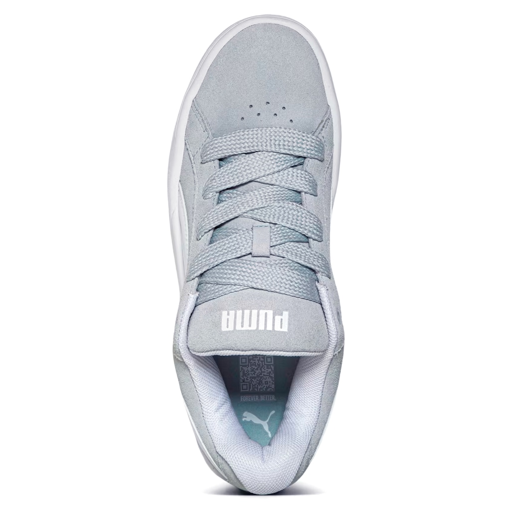 Imagem 3 do produto Tênis Puma Park Lifestyle Easy SD Masculino