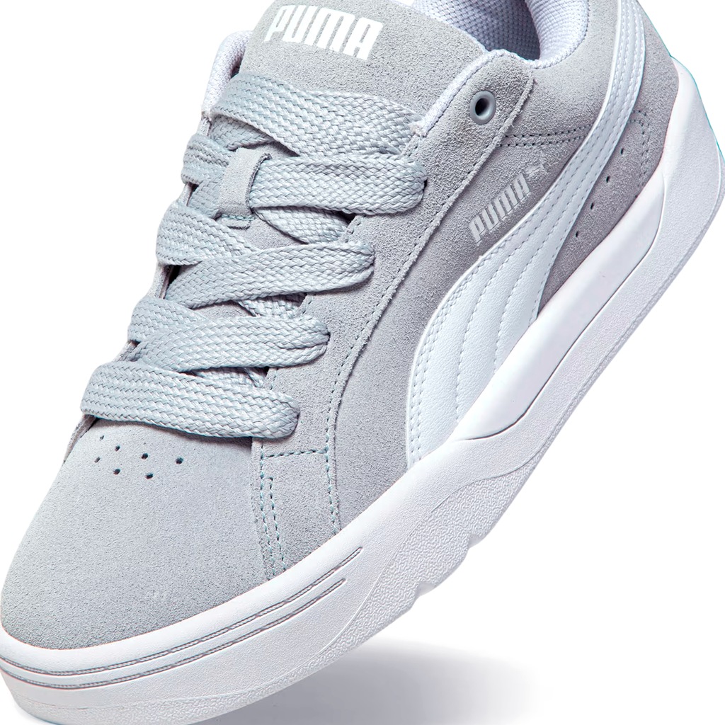Imagem 5 do produto Tênis Puma Park Lifestyle Easy SD Masculino