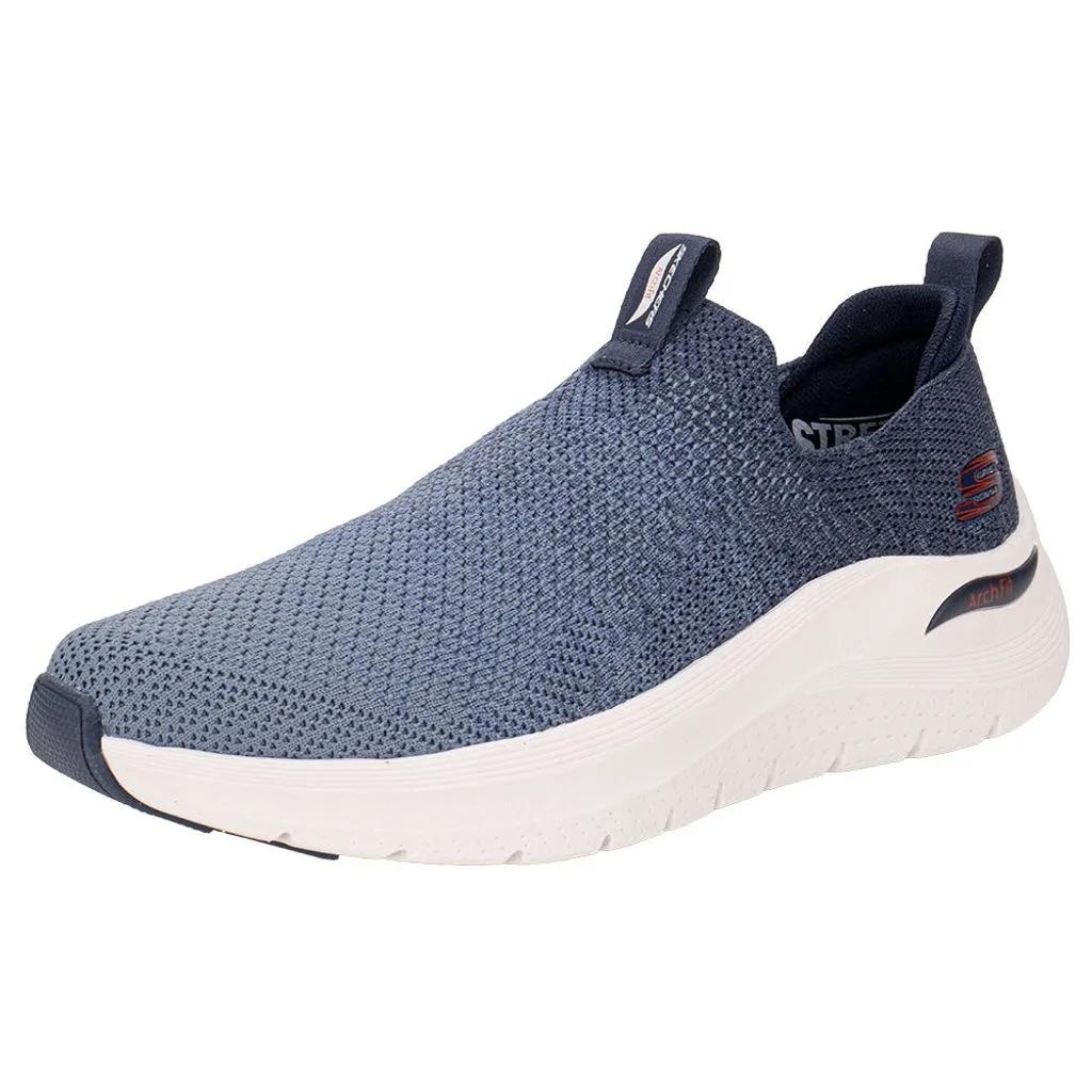 Imagem 2 do produto Tênis Skechers Arch Fit 2.0 Feminino