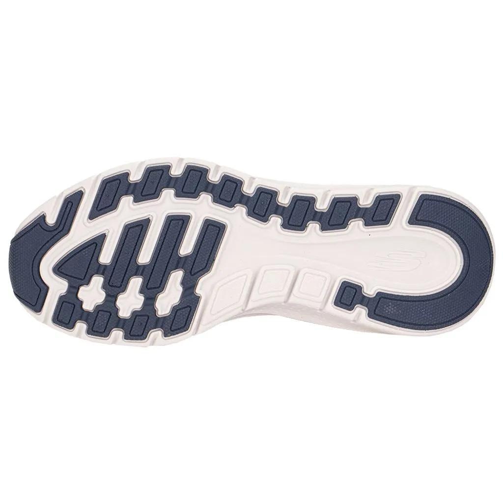 Imagem 4 do produto Tênis Skechers Arch Fit 2.0 Feminino