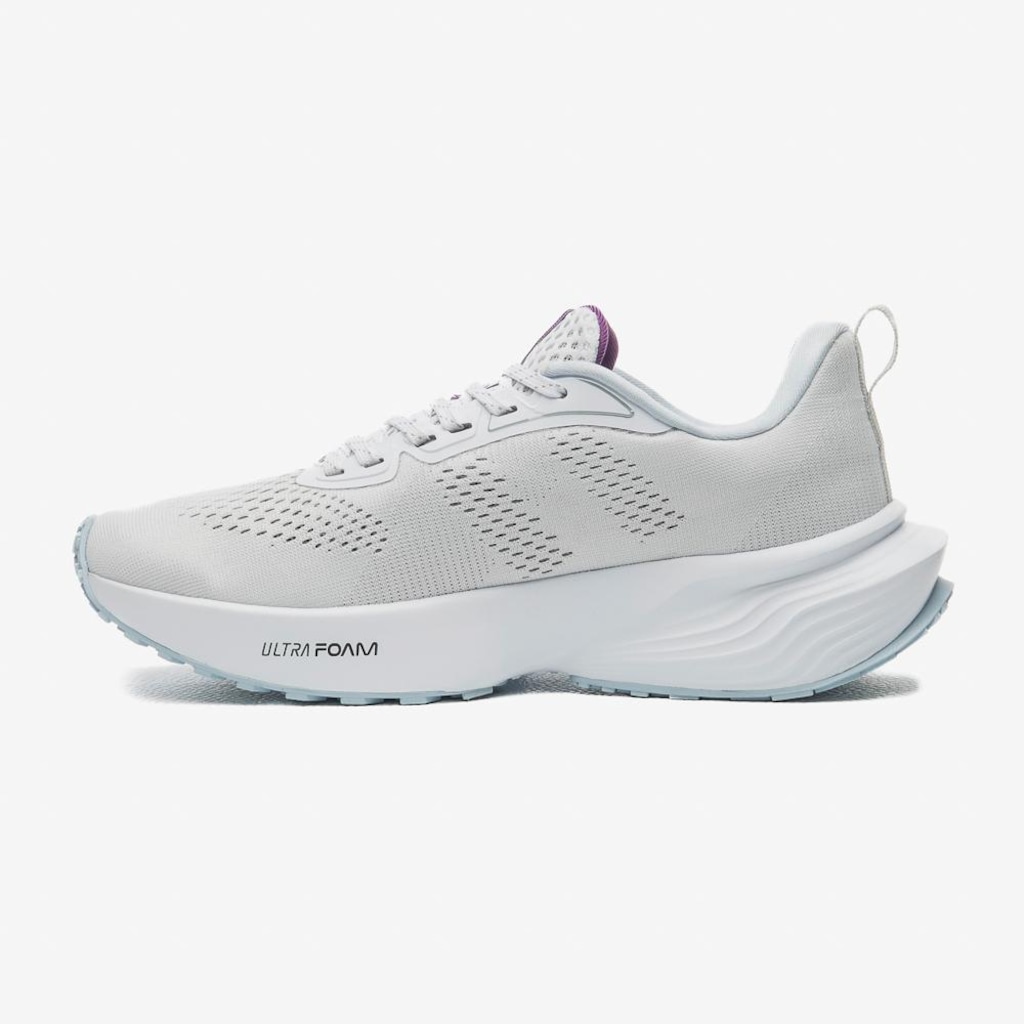 Imagem 2 do produto Tênis Fila Finisher Feminino