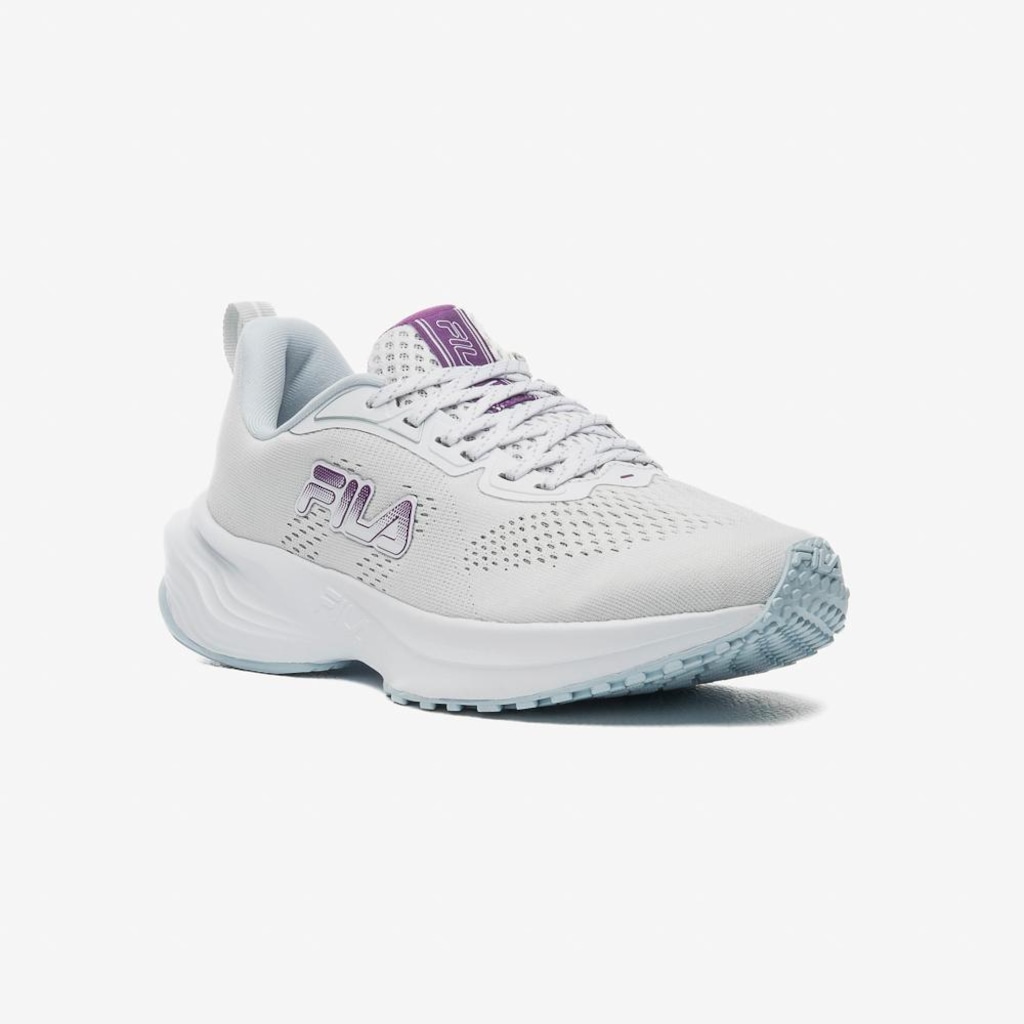 Imagem 3 do produto Tênis Fila Finisher Feminino