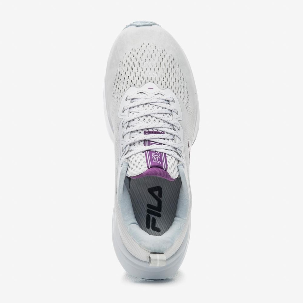 Imagem 4 do produto Tênis Fila Finisher Feminino
