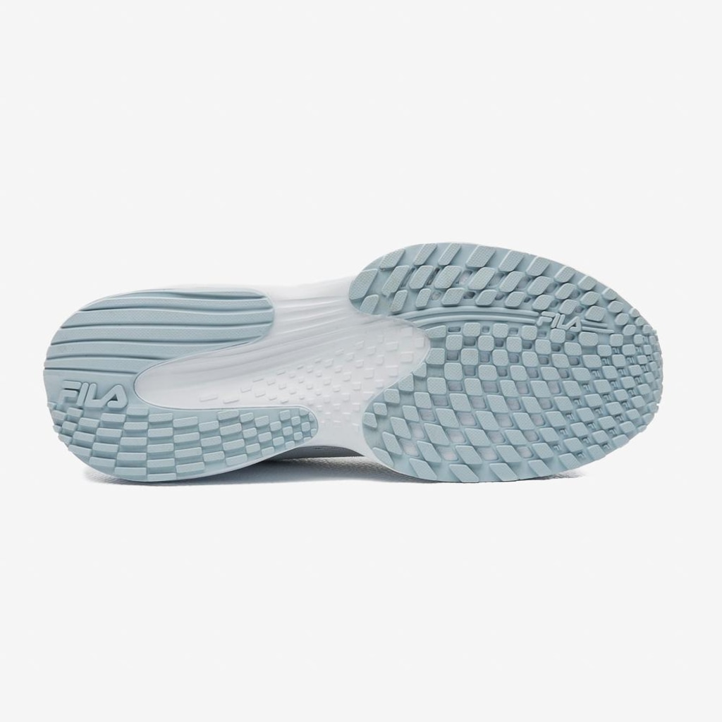 Imagem 5 do produto Tênis Fila Finisher Feminino