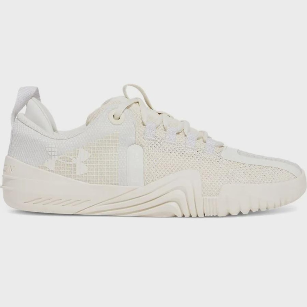 Tênis Under Armour Tribase Reign 6 Masculino