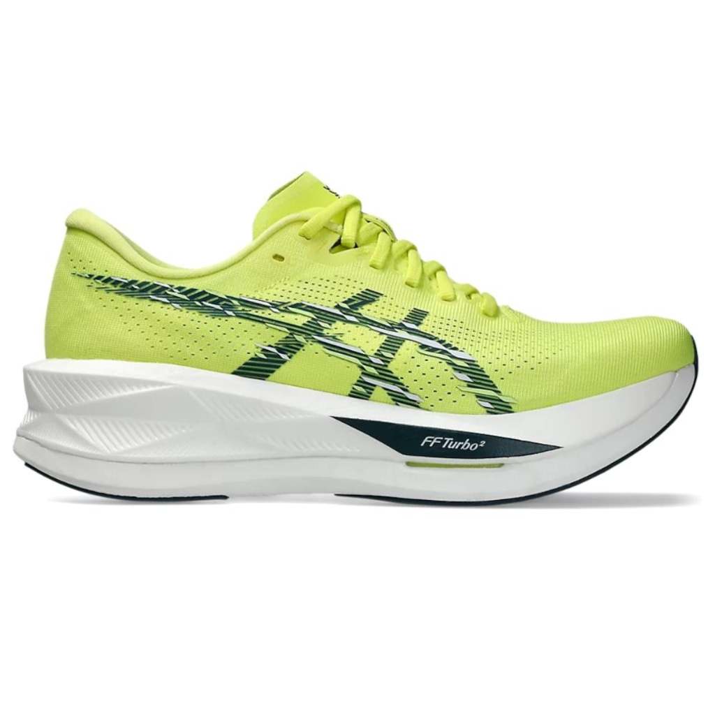 Tênis Masculino ASICS Sonicblast