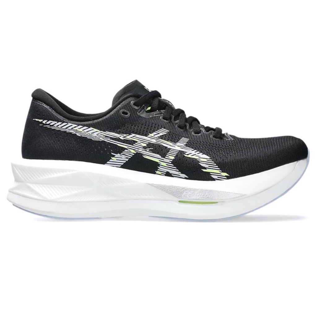 Tênis Asics Sonicblast Feminino