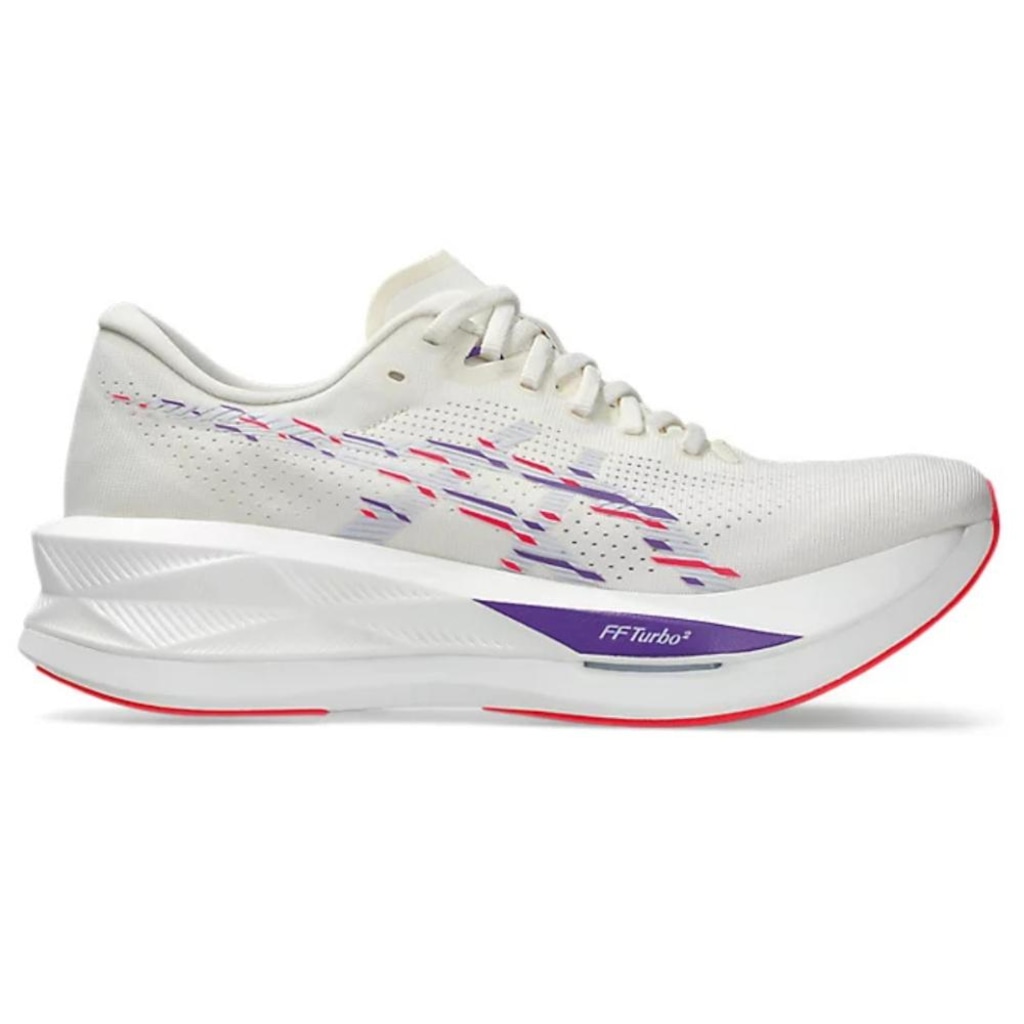 Tênis Asics Sonicblast Feminino