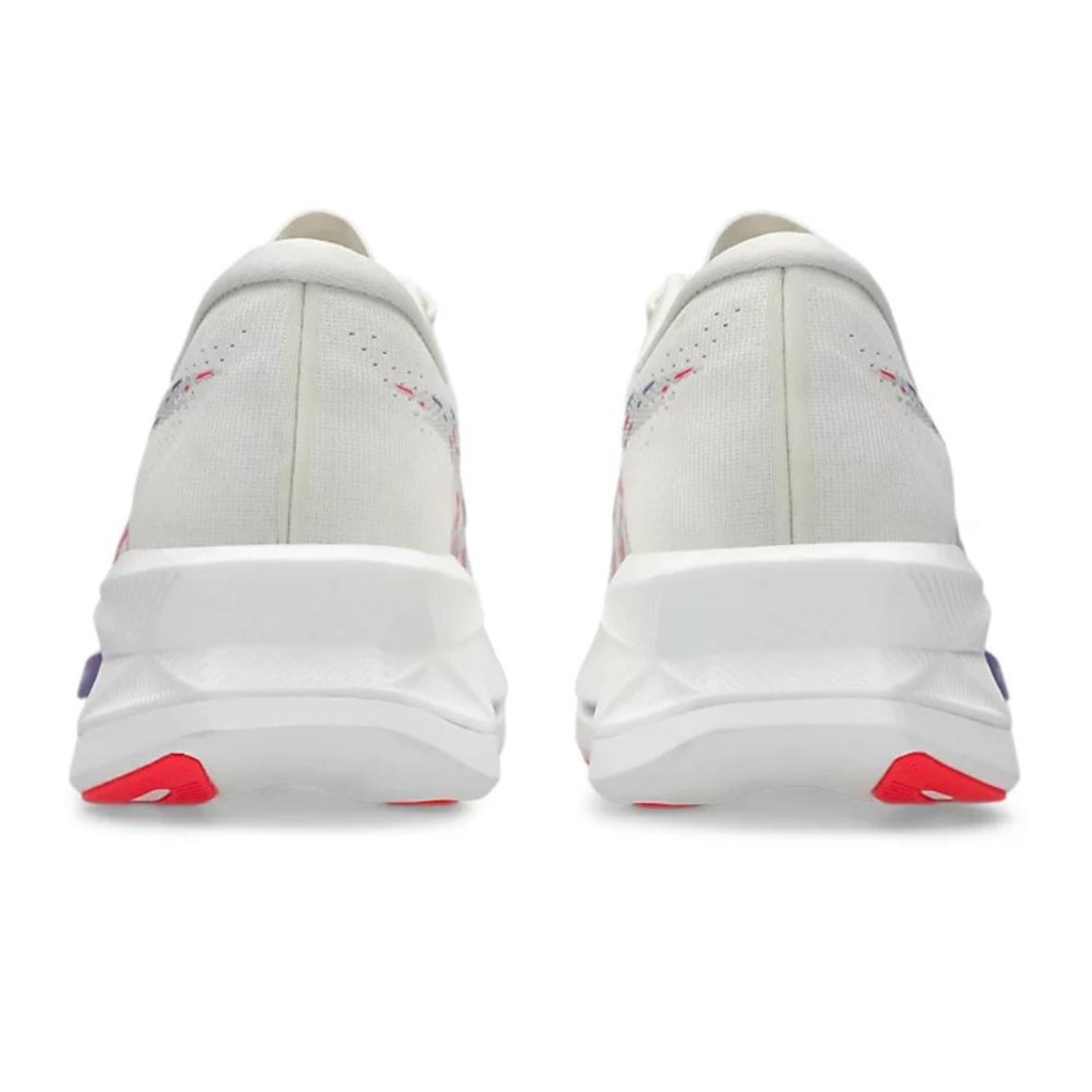Imagem 5 do produto Tênis Asics Sonicblast Feminino