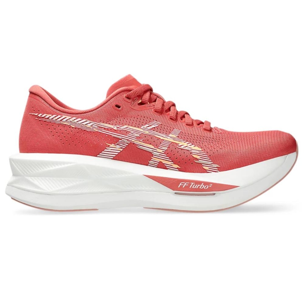 Tênis Asics Sonicblast Feminino