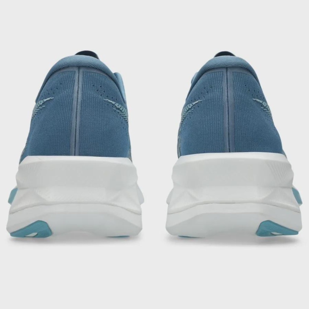 Imagem 5 do produto Tênis ASICS Sonicblast Masculino