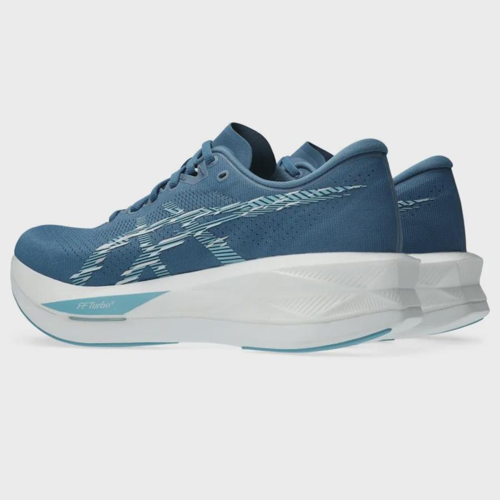 Imagem 4 do produto Tênis ASICS Sonicblast Masculino
