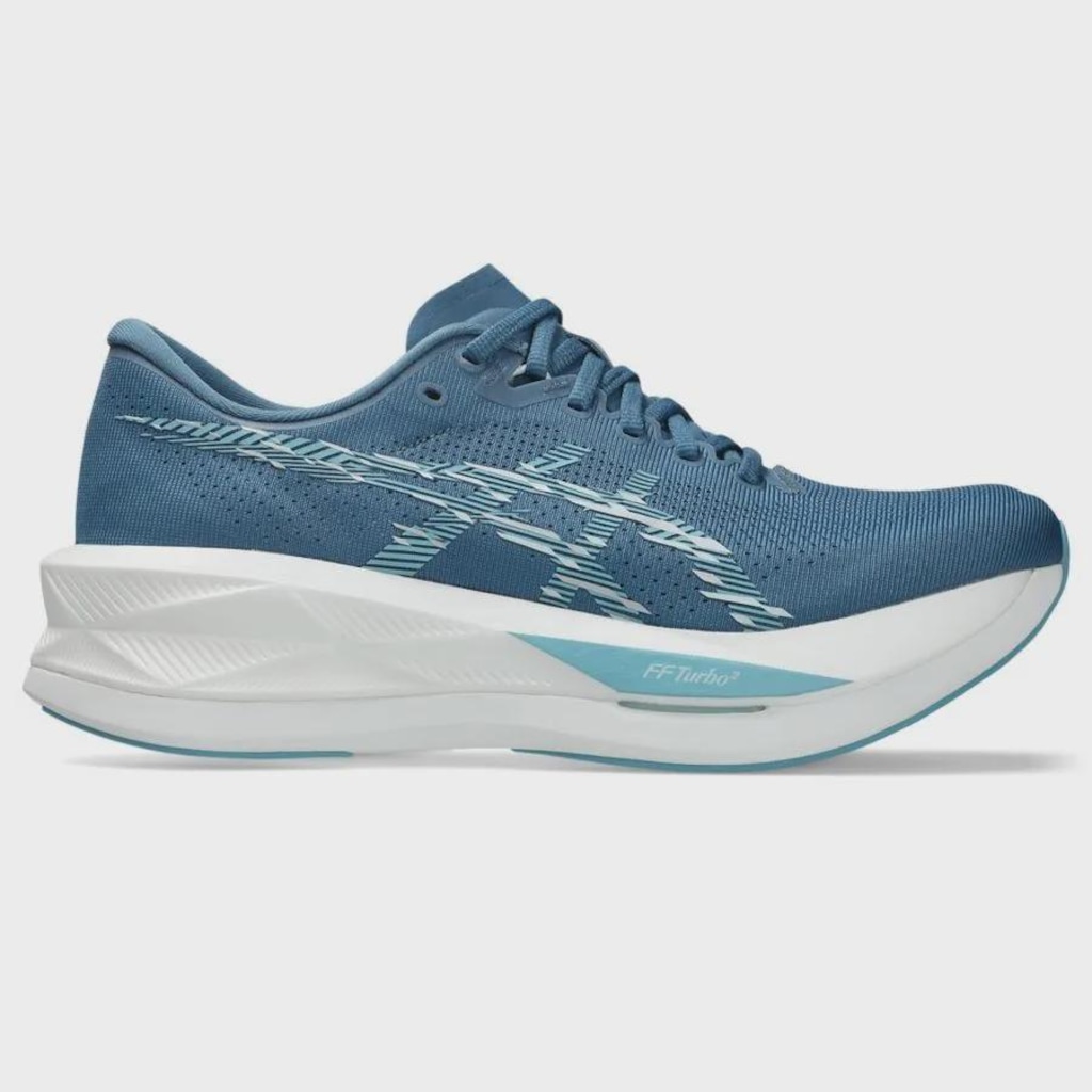 Imagem 1 do produto Tênis ASICS Sonicblast Masculino
