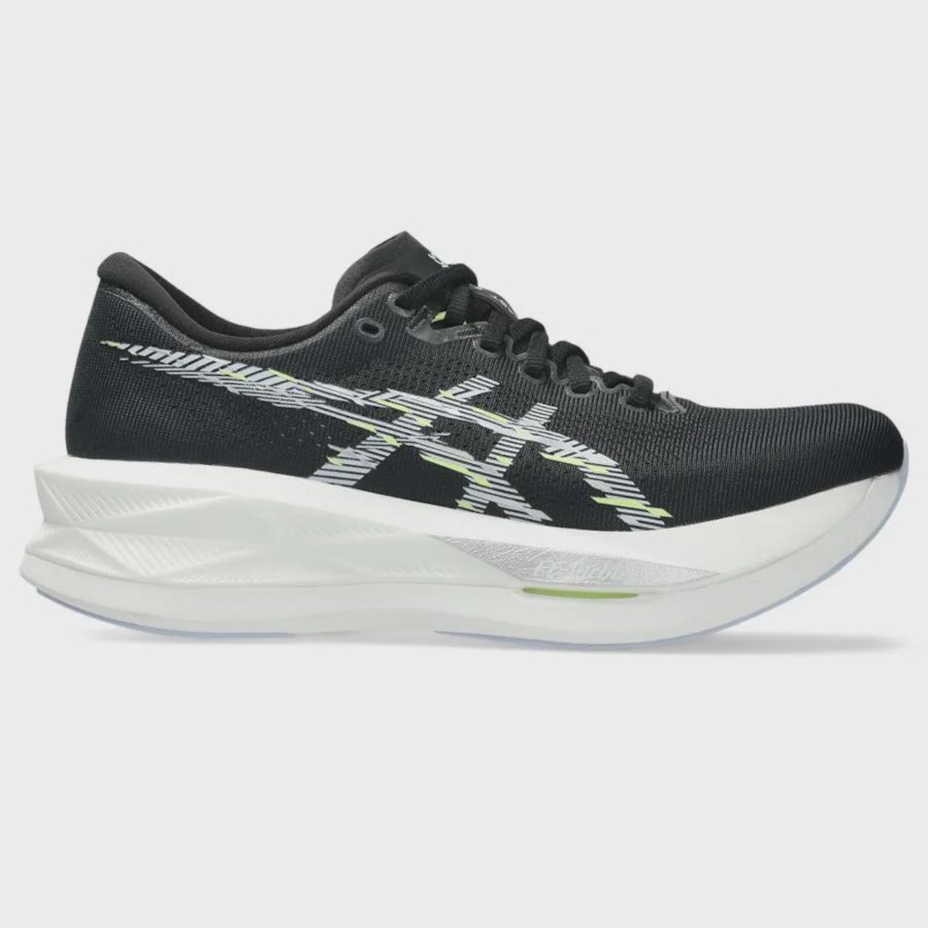 Tênis ASICS Sonicblast Feminino