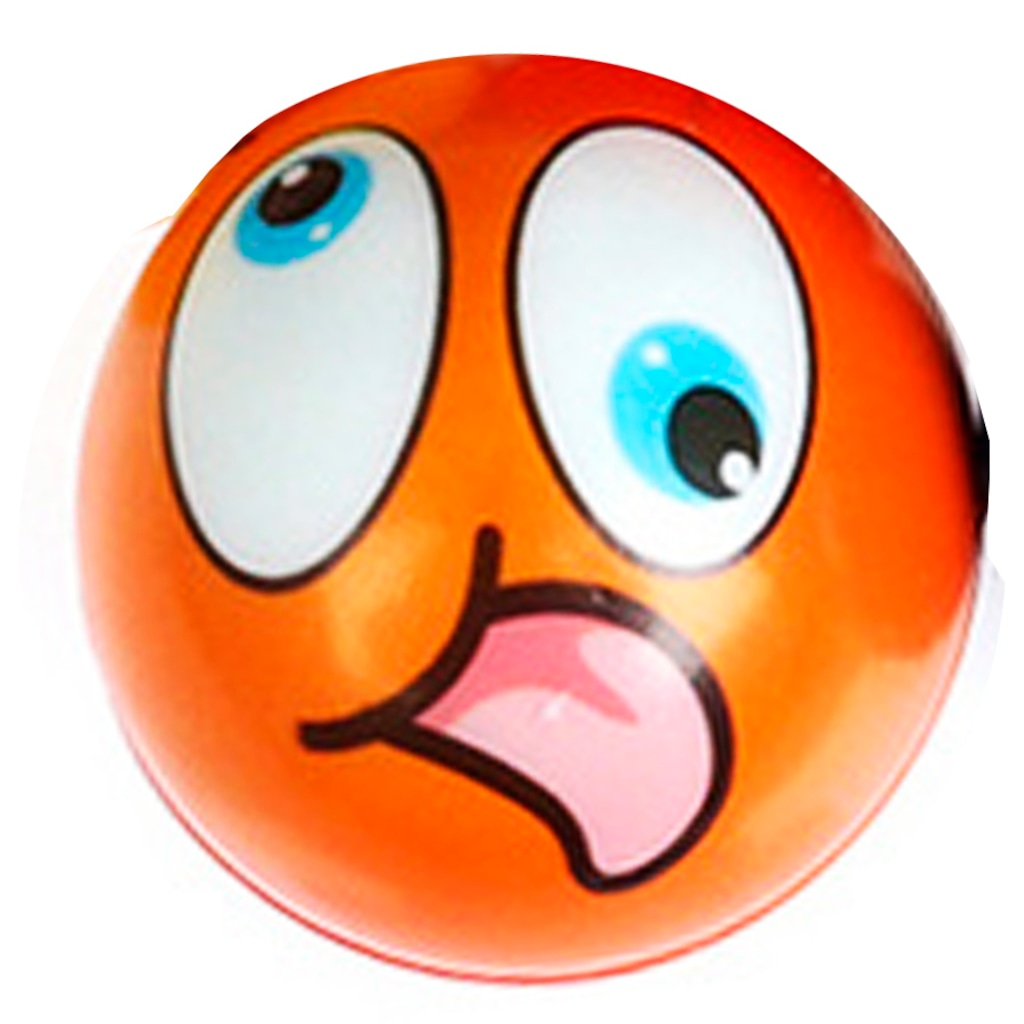 Bolinha Gold Sports Fortalecedora Muscular e Anti-Stress Soft