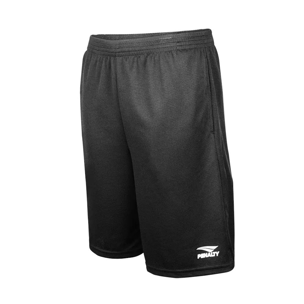 Bermuda Basquete Penalty Essential Masculino
