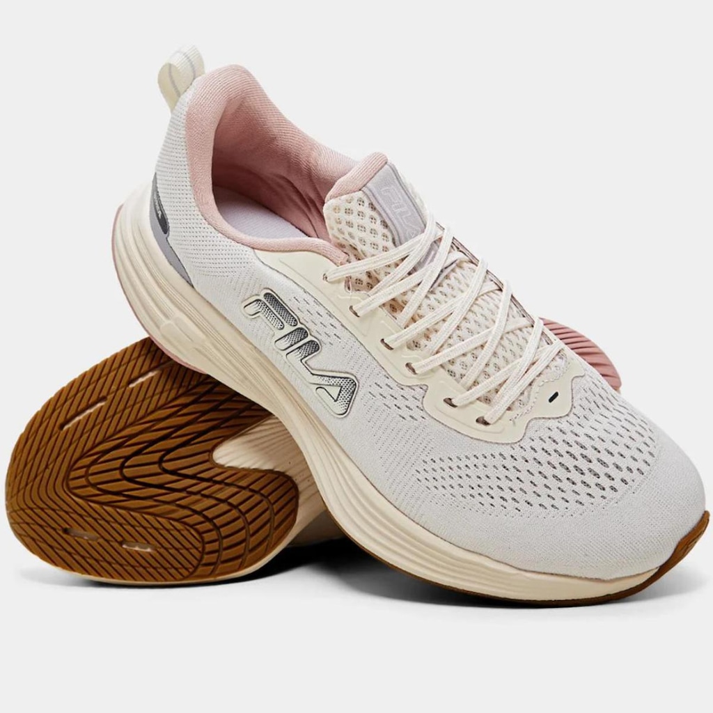 Tênis Fila Stride Feminino