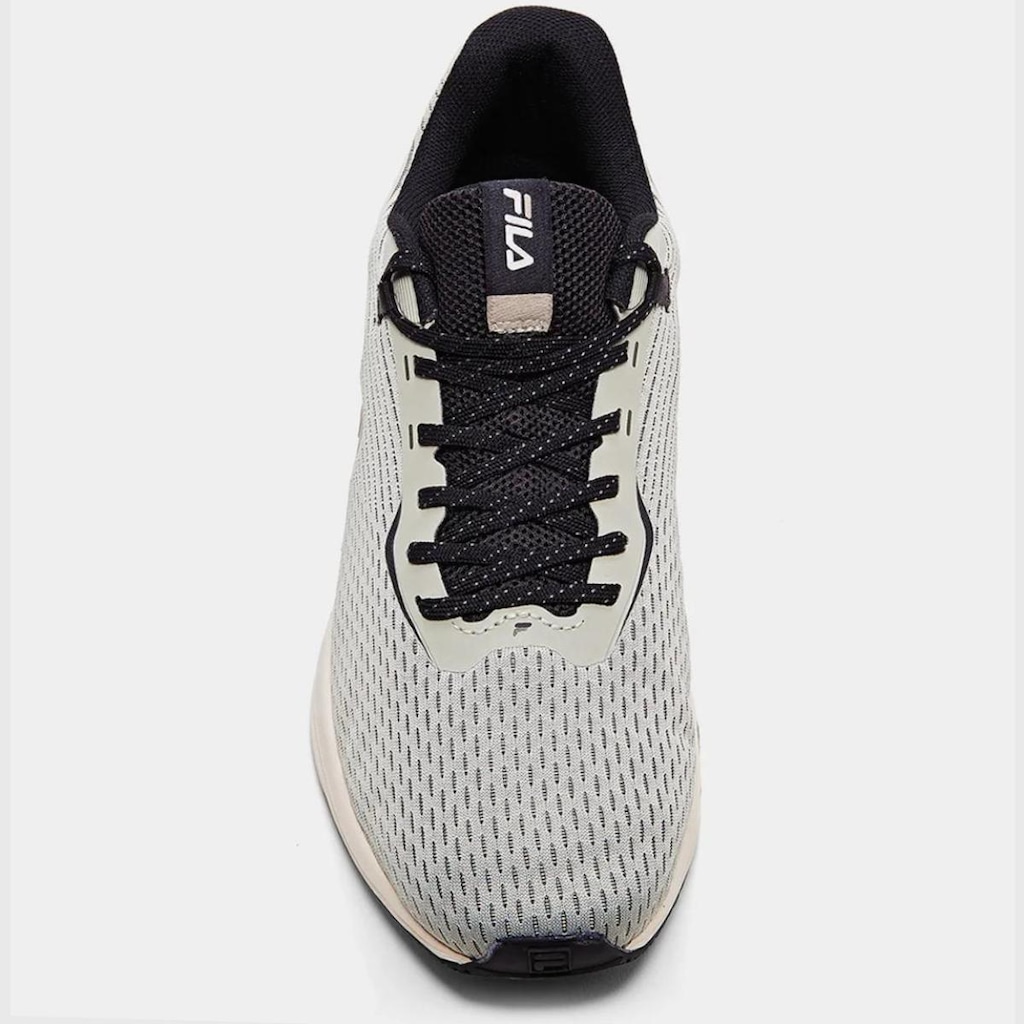 Imagem 3 do produto Tênis Fila Ride 2 Masculino