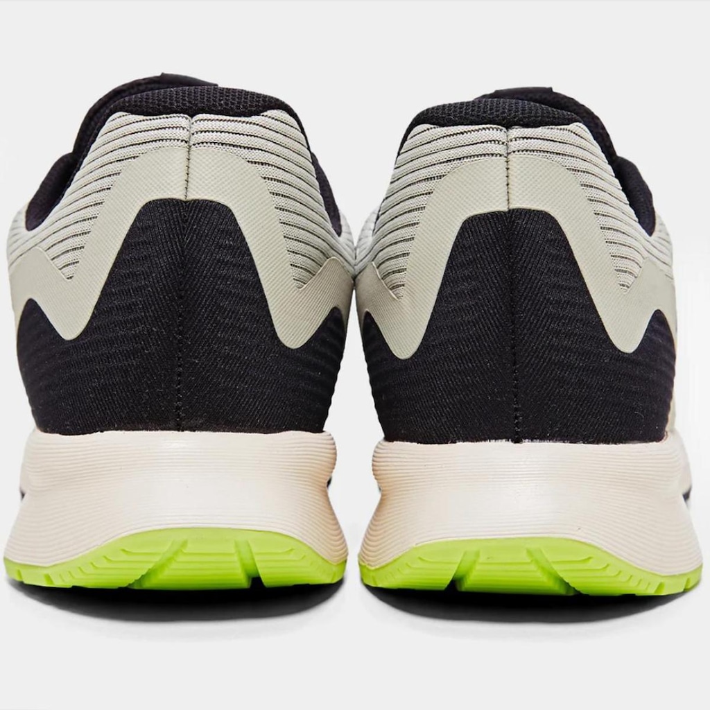 Imagem 5 do produto Tênis Fila Ride 2 Masculino