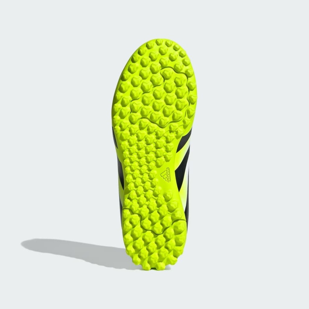 Imagem 4 do produto Chuteira De Society adidas Predator Club Jr