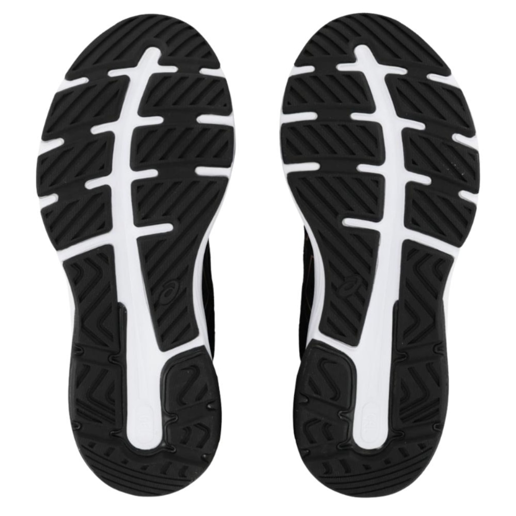Imagem 5 do produto Tênis ASICS Gel-Nagoya ST Feminino