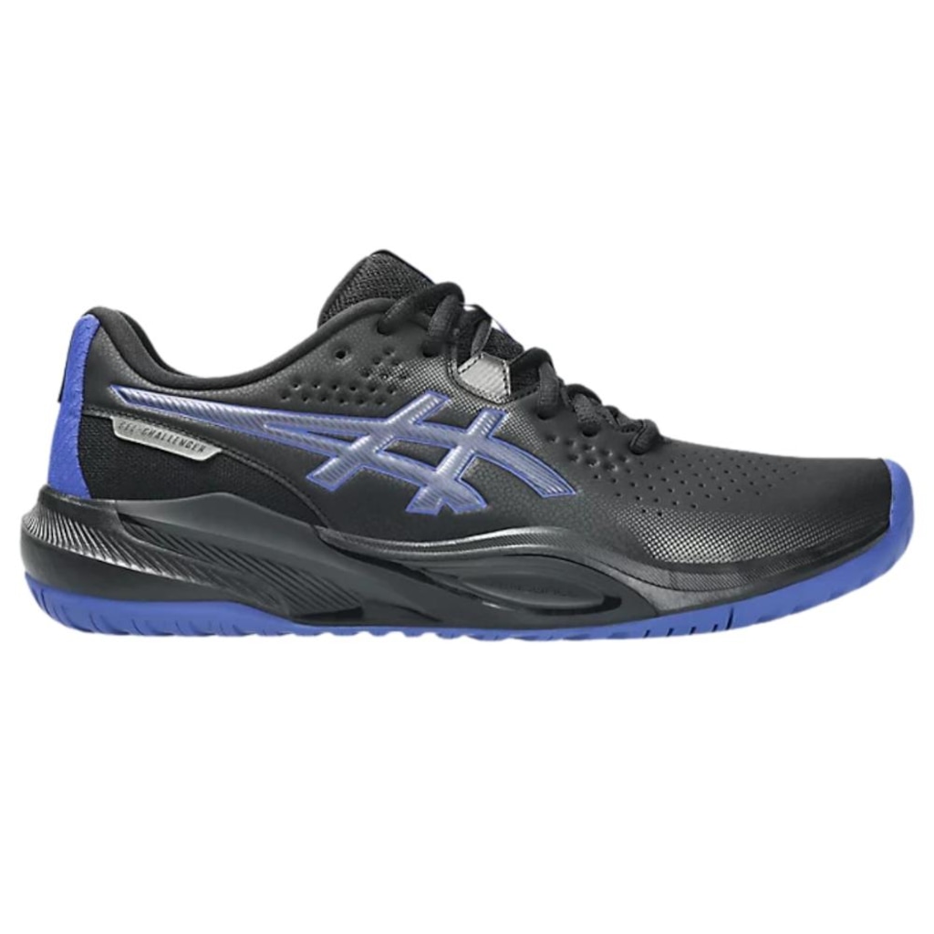 Tênis Asics Gel-Challenger 15 Masculino | Centauro