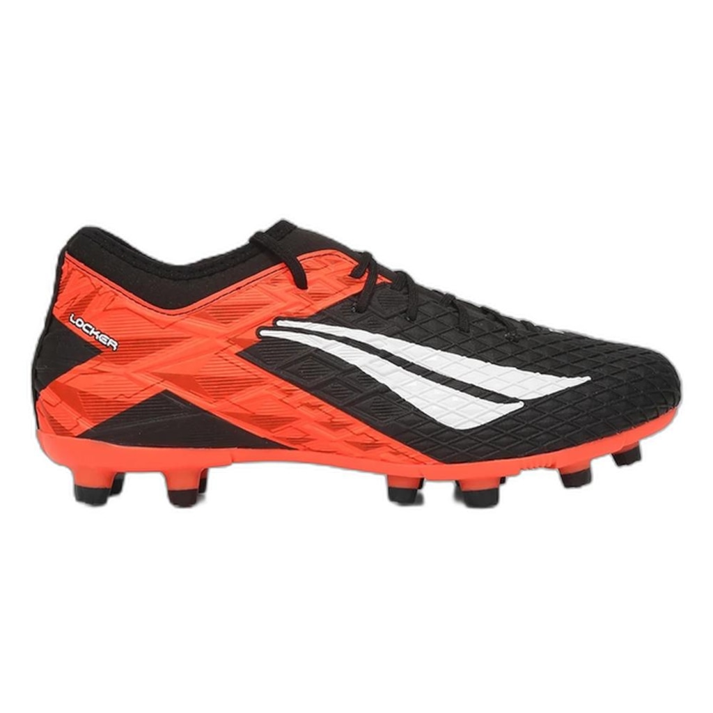 Chuteira De Campo Penalty RX Lokcer Y-3.0 Masculina